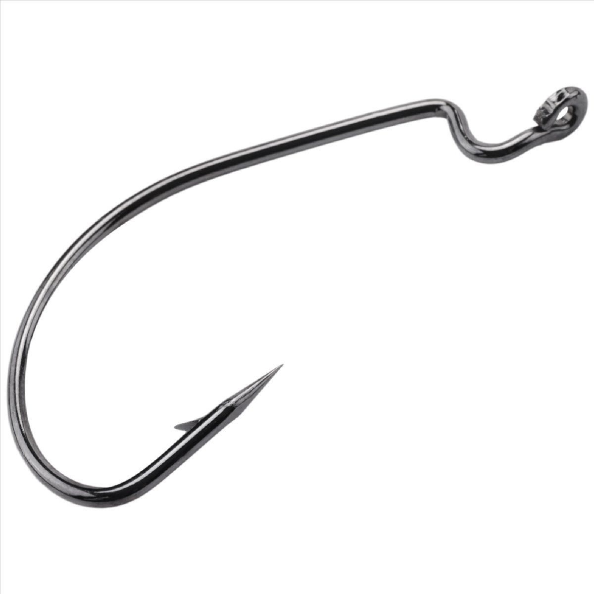 AD45 51Pcs Fishing Hooks High  - Fishing Hook Box recension och pris